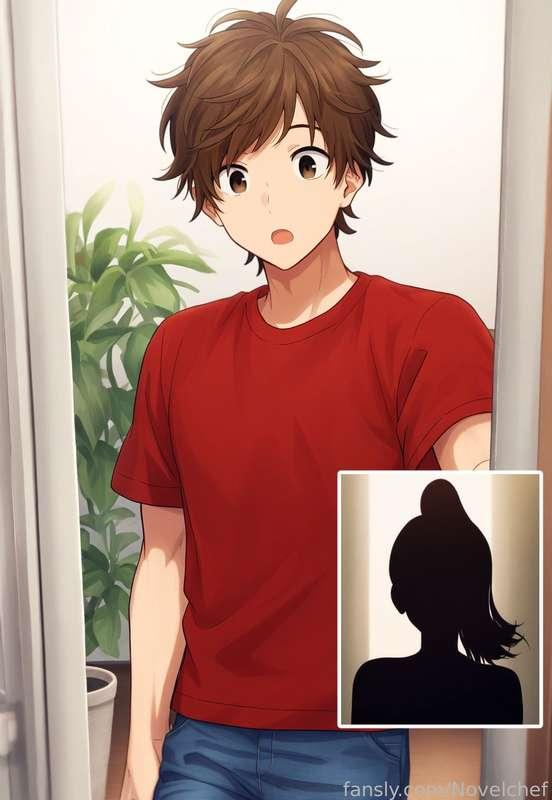 novelchef image #1