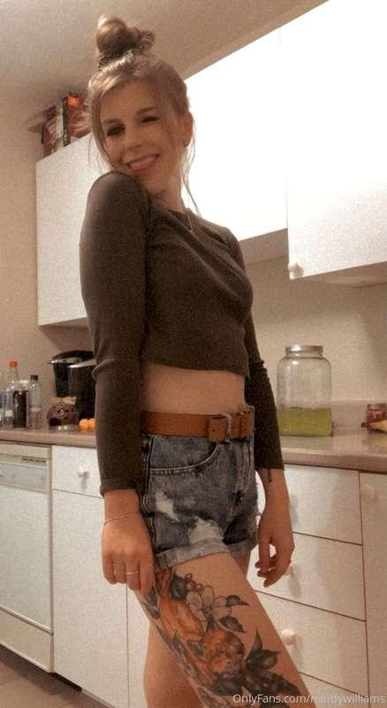 Girls night 💃 

Always a wild night with the ladies. Ending ..