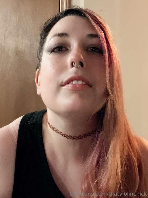 Yesterday was my birthday, bitches. ❤️