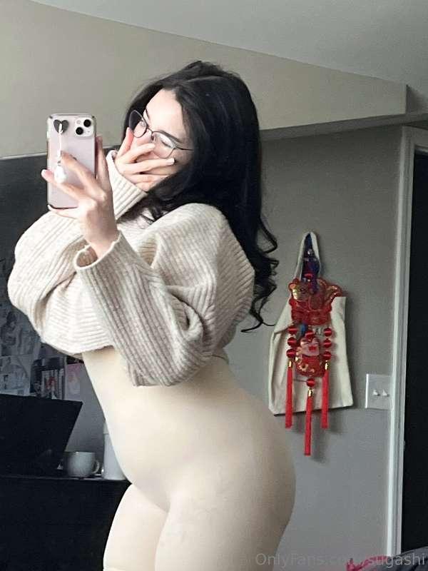 lmk what you guys are thinking of this see through set?