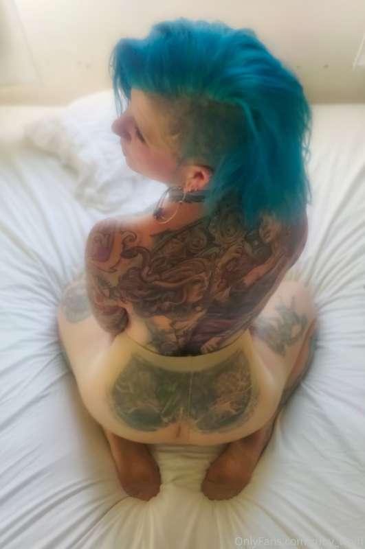 ## ❤️🇲 🇾 ❤️🇻 🇮 🇵 ❤️ 𝙂𝙤!
⭕ FREE COCK RATES!!! GROUP RATES 50%..