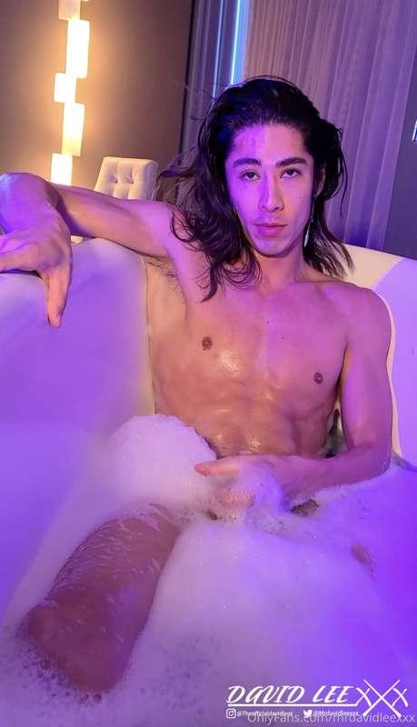 mrdavidleexxx main image