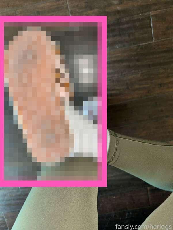 herlegs image #1