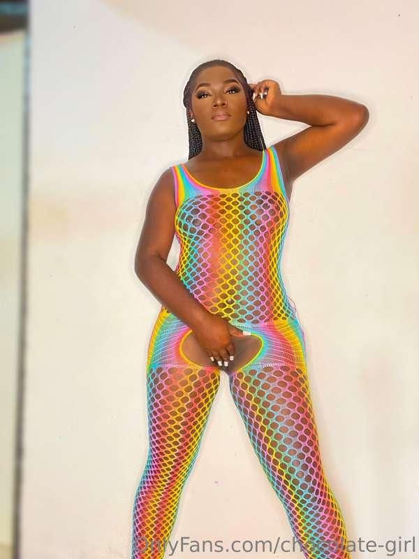 No matter who you love, you can't fight it and even if you d..