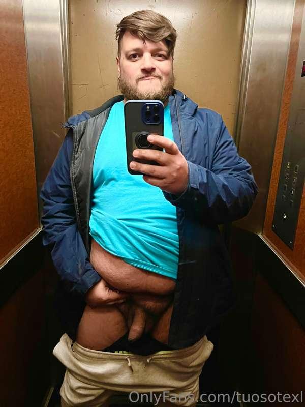 tuosotexl image #1