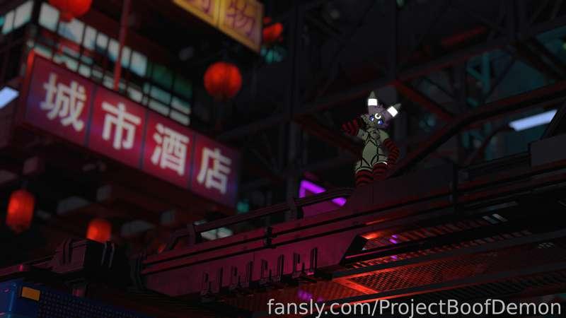 projectboofdemon image #34