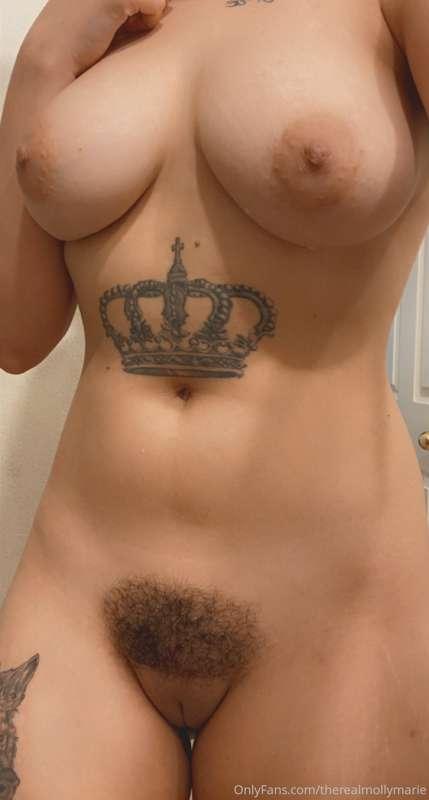 therealmollymarie image #0