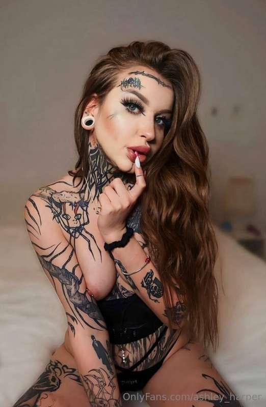 ## ❤️‍🔥FREE SUB ONLY NOW 👉@amanda_ama  ❤️‍🔥
My hot friend @a..