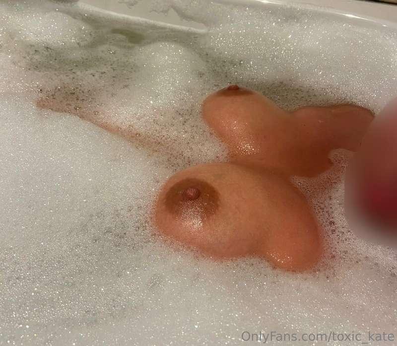 🍒