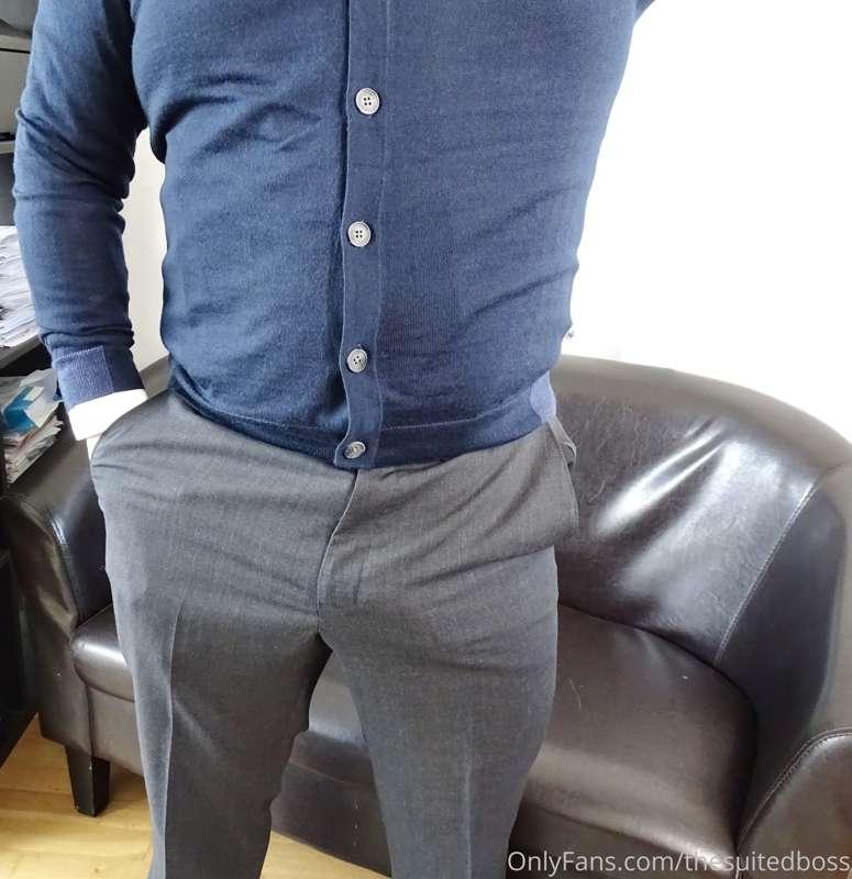 thesuitedboss image #2