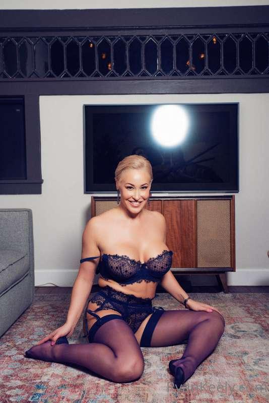 This is my face when I think about that cock🍆