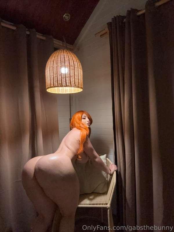 Alguien pidió un anal a domicilio?😈