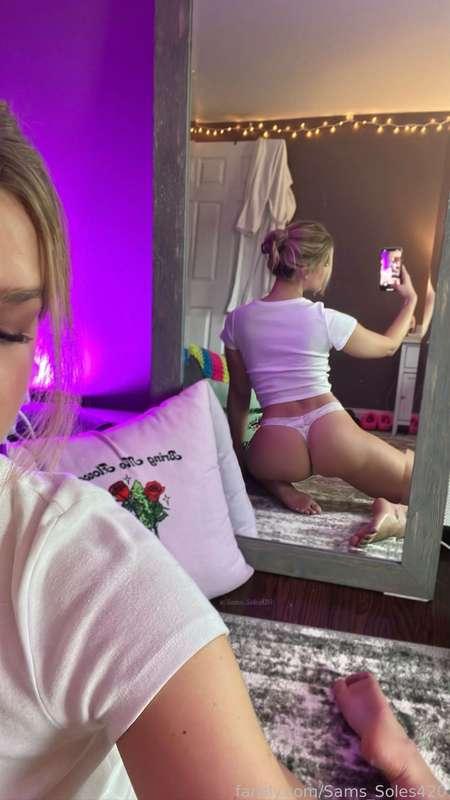 sams_soles420 image #1