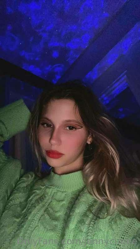 Babyyy come here