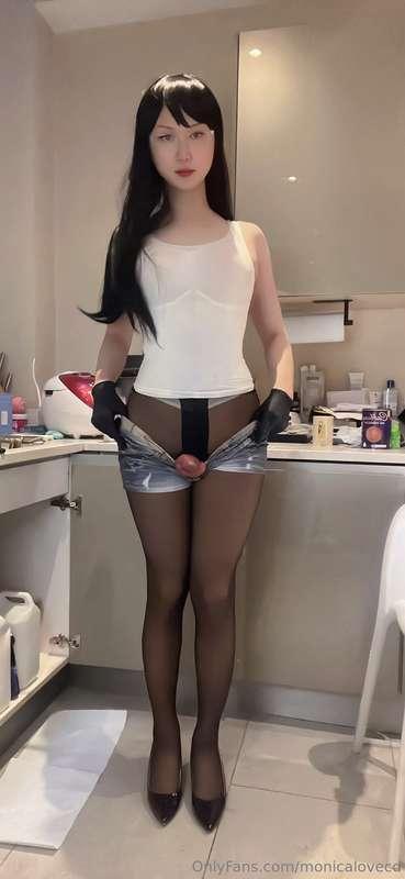 monicalovecd image #11