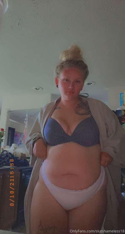 slutshameless18 image #0
