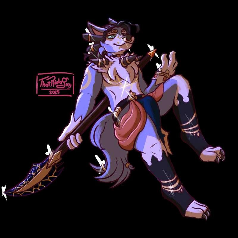 Moonraizer Maelstrom - Part 1 (ESPRESSO)