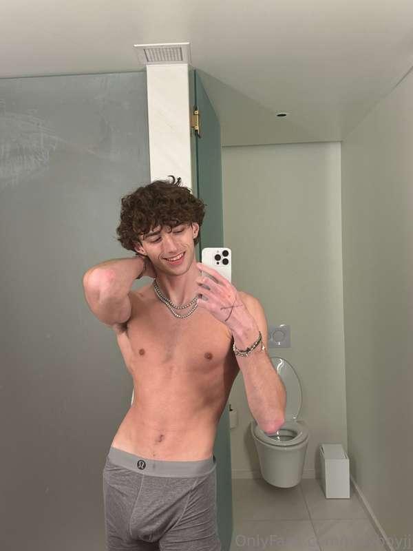 hey🙈