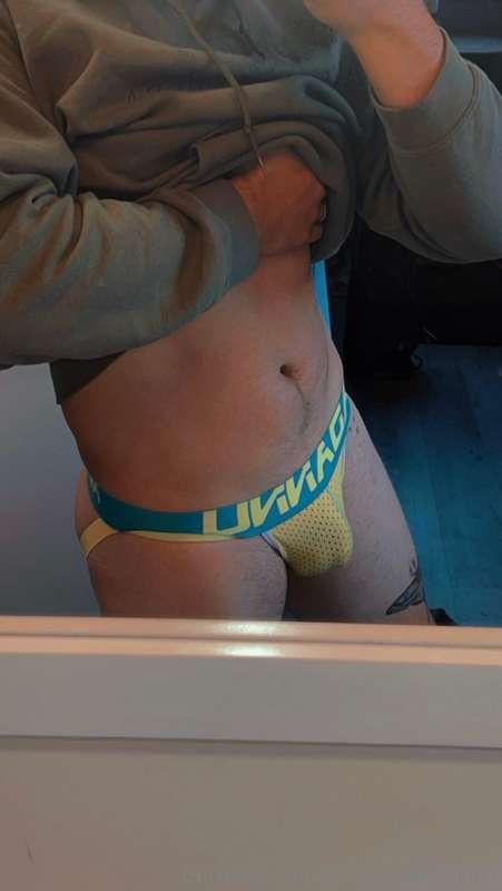 Evan in a jock makes my day so hoping it’ll make yours too 🥵