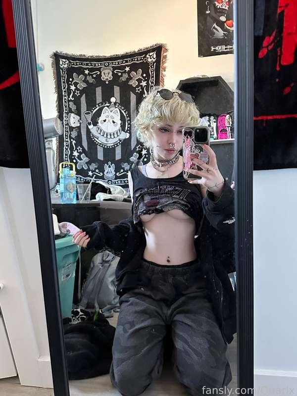 😈🌸