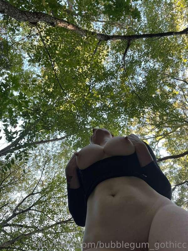 bubblegum_gothicc image #0