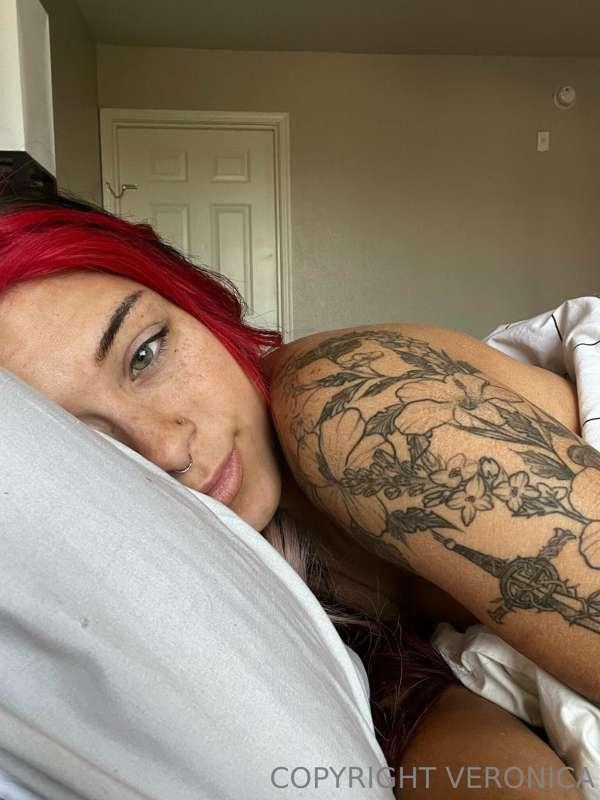 in bed, lonely.....message me