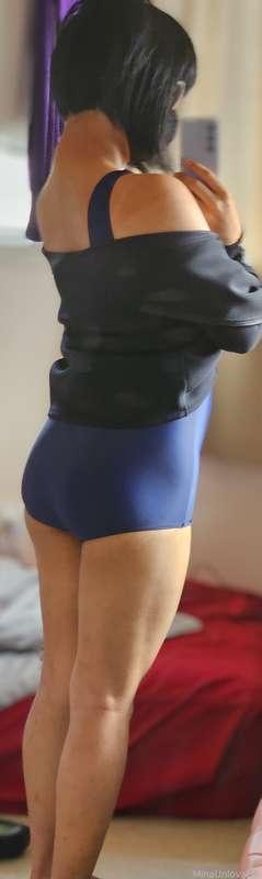 user377072094208335872 image #39