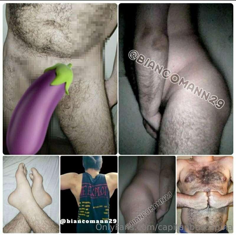 # Free Free
# @biancomann29
# @biancomann29
Hairy horny man ..