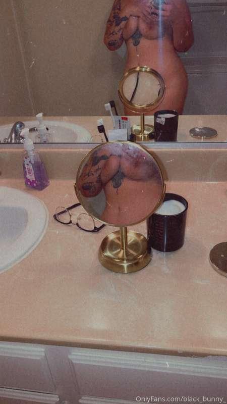 black_bunny_ image #0