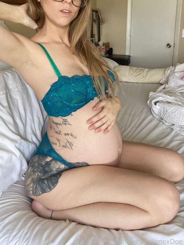 I’ve been cumming so hard &amp; so easy lately 😍💦 #fyp 