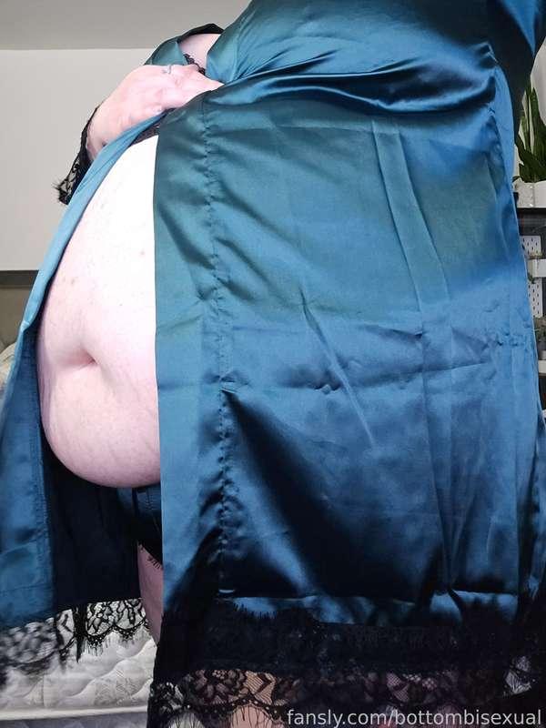 bottombisexual image #12