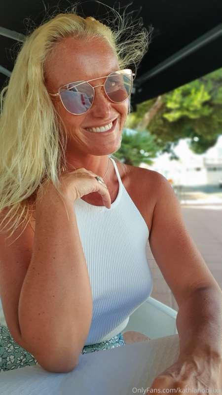 kathianobilixx image #0