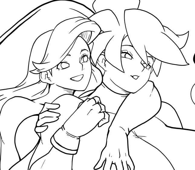 NNN ENDING NEW PAGE IN PROGRESS