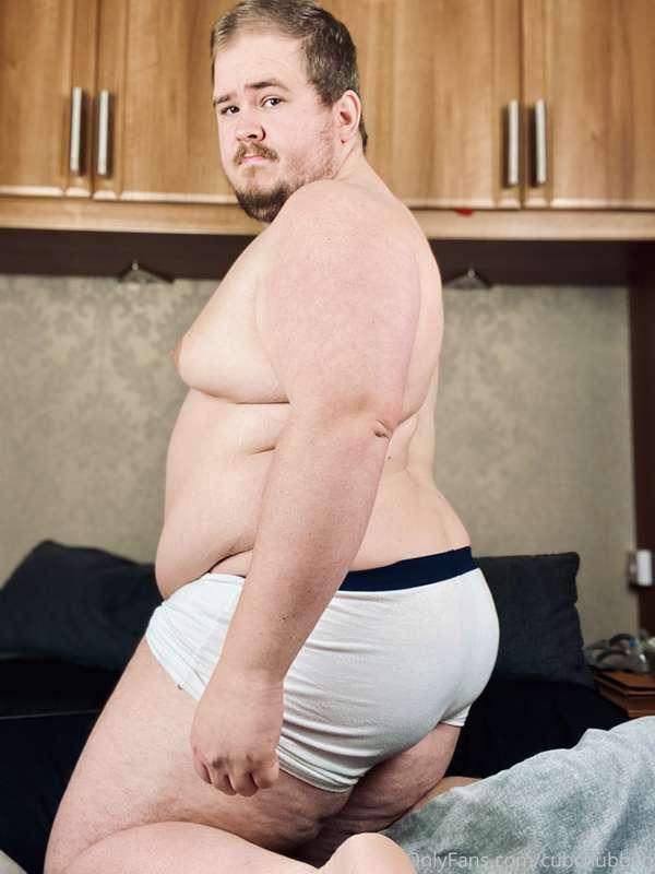 cubchubben image #8