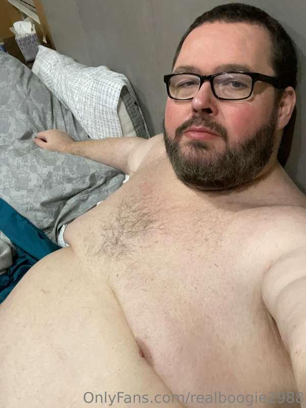 Good night y’all