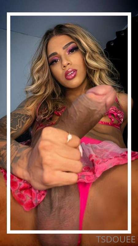 DO YOU WANT !?
🔞🔥❤️‍🔥🍆💦👅