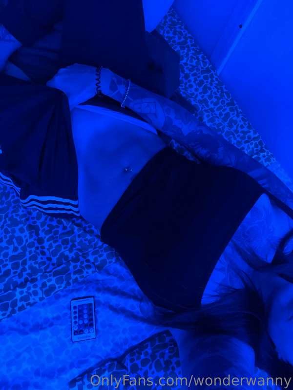 wonderwanny image #4