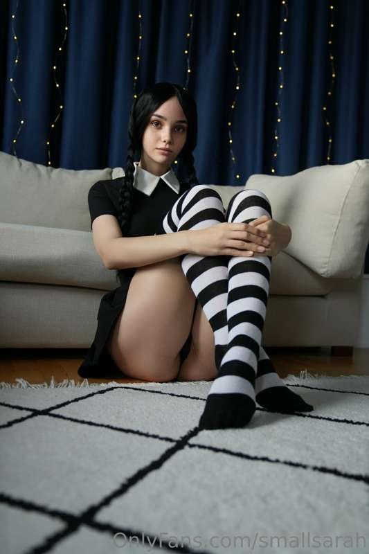 🖤
