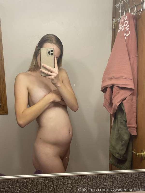 Babes just keeps growing