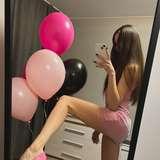 mistressmariat