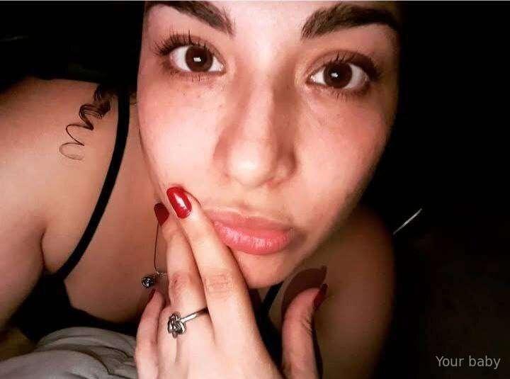 @annielov3 ONLINE NOW IN MY CHAT @annielov3 @annielov3 PERSO..