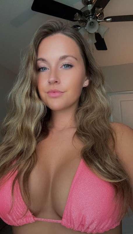 can I be your favorite milf?