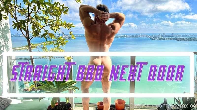 Just changed my title banner to make my page look more profe..