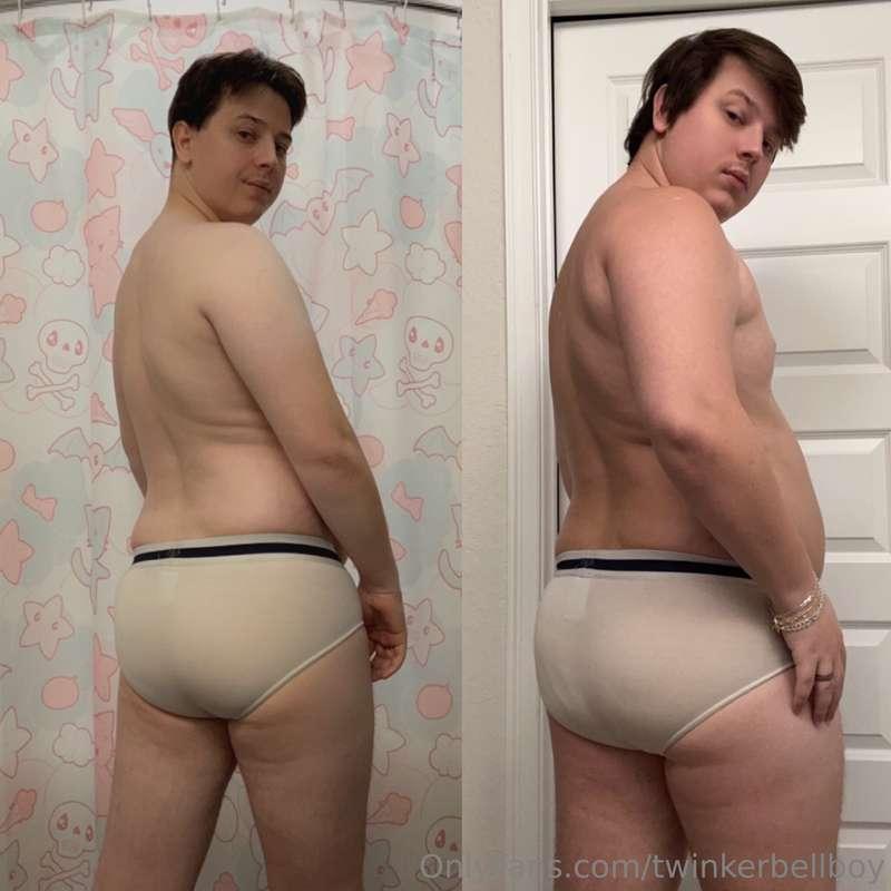 twinkerbellboy image #0