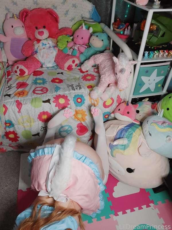lildreamprincess image #20