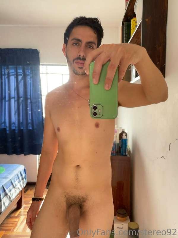 Buenos días bbs 🌞