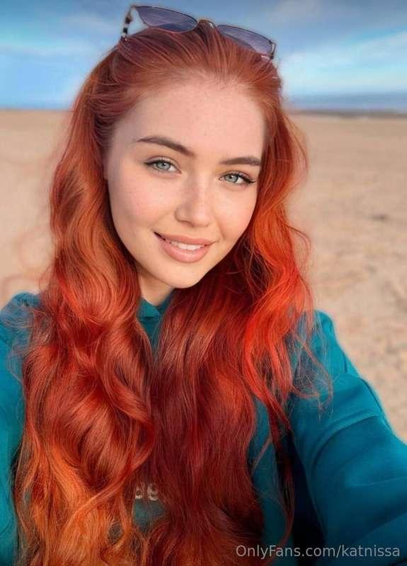 @adele_rose @adele_rose @adele_rose❤️Hey, I can see that you..