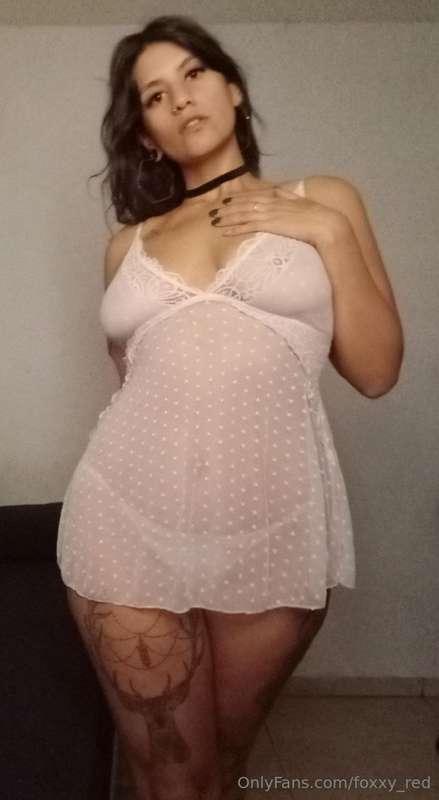 @sugartutti💕❤️‍🔥I'm not for everyone... But if you know how ..