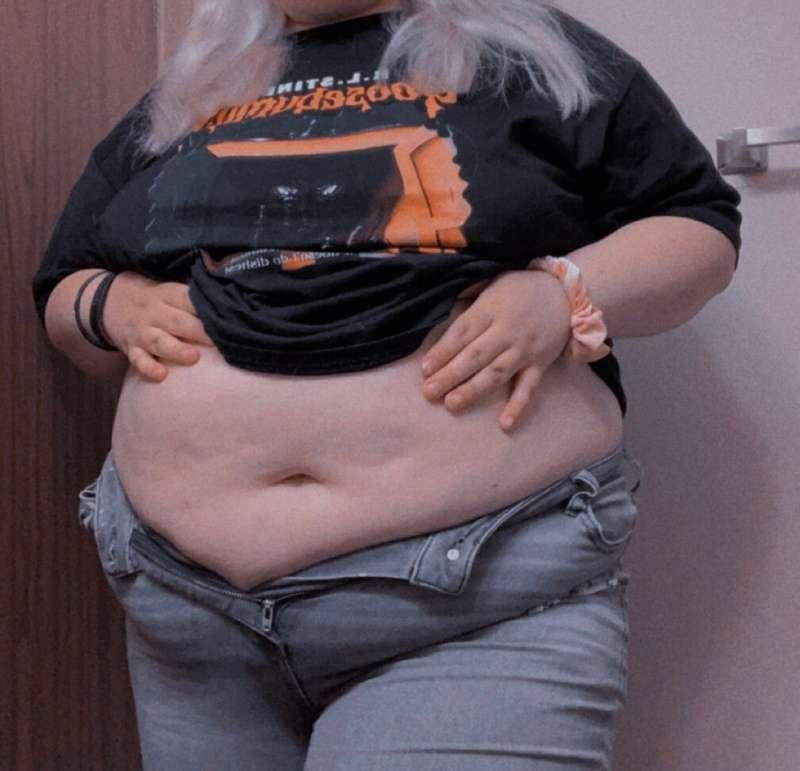 your.favbbw image #8