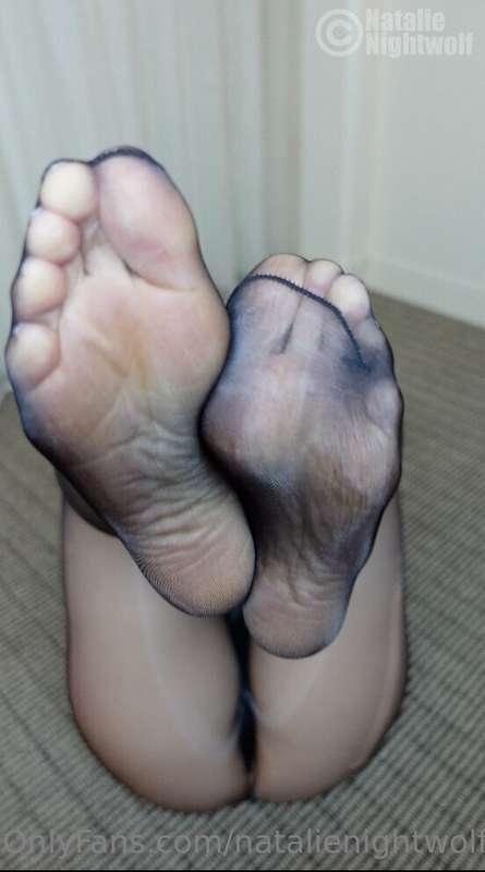 natalienightwolf image #6